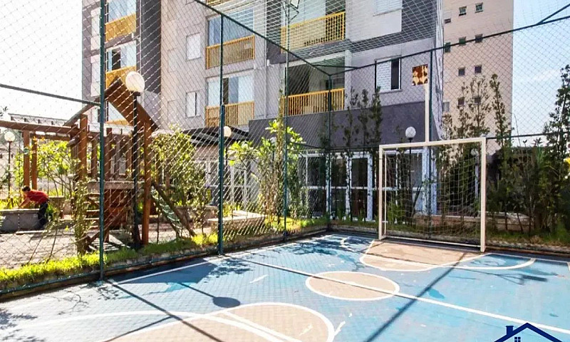 Apartamento Para Loc...