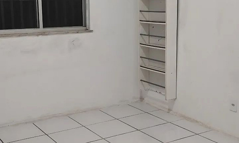 Apto, 2 Quartos, Con...