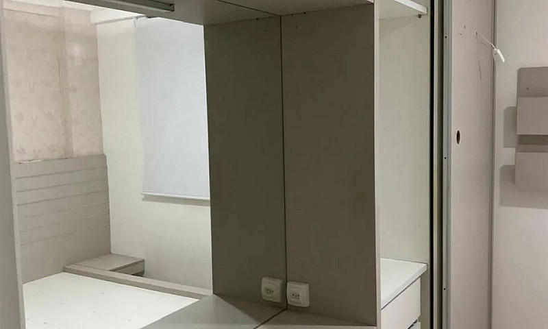 Apartamento Em Olind...