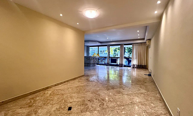 Jardim Oceânico | Ap...