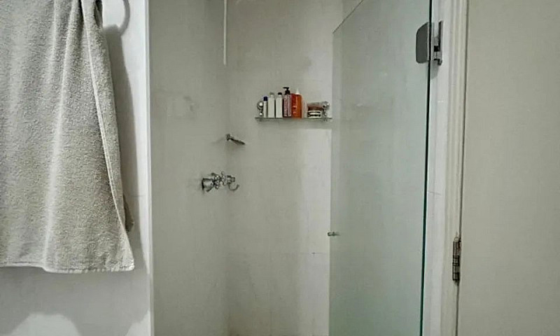 Vaga Em Apartamento ...