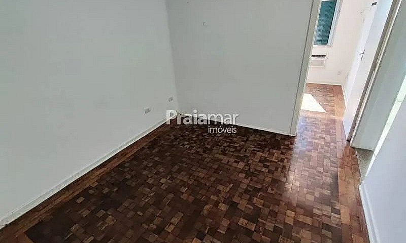 Sala Living Dividido...