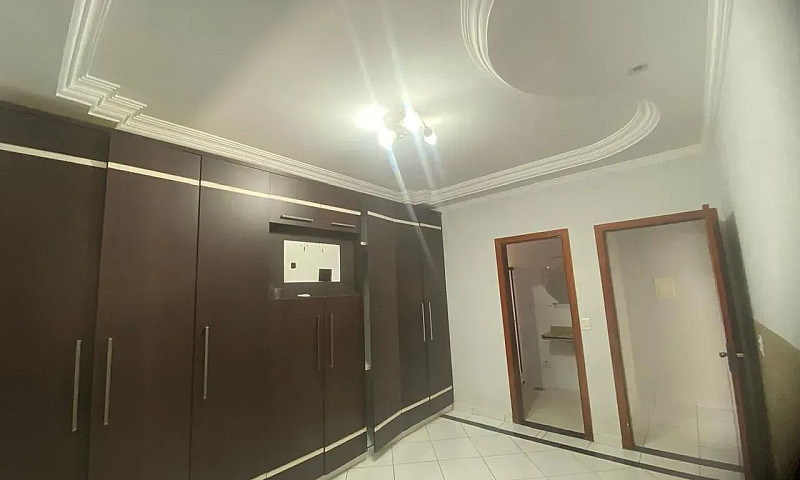Aluguel: Casa No Bai...