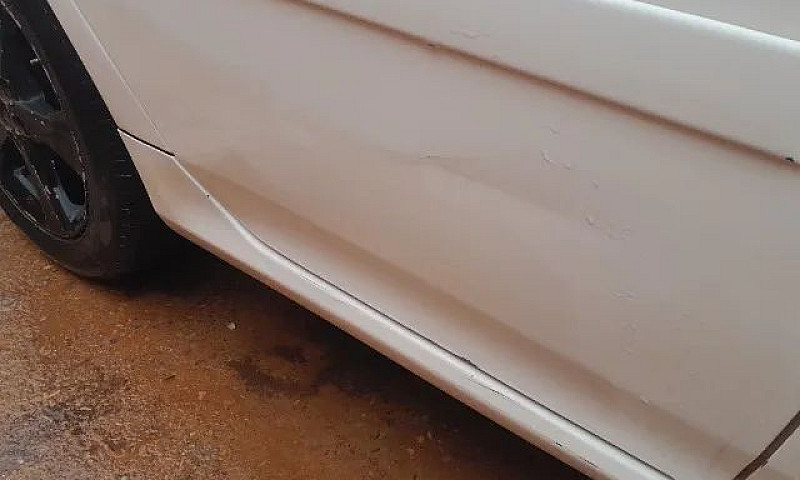 Toyota Corolla Gli 1...