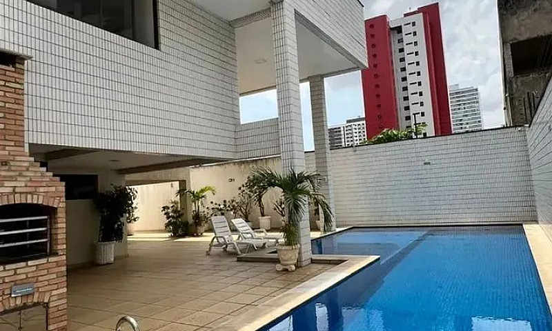 Imóvel Para Aluguel ...