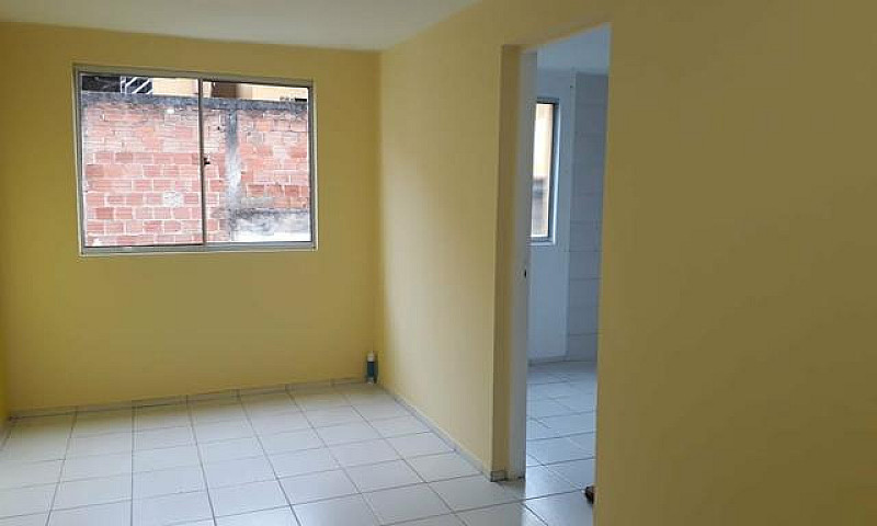 Apartamento No Diade...