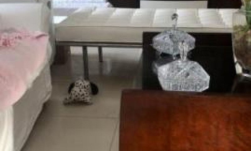 Apartamento Para Loc...