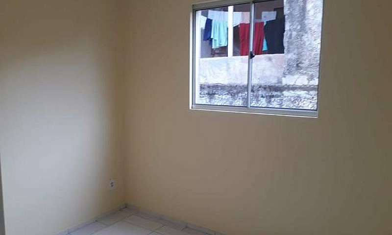 Apartamento No Diade...