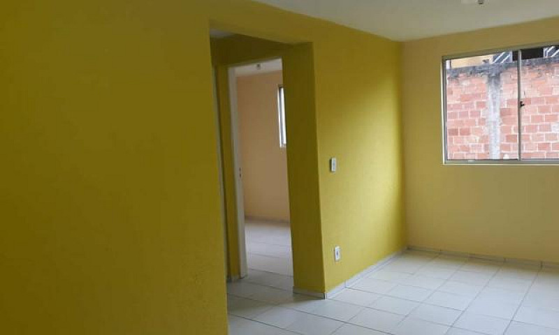 Apartamento No Diade...