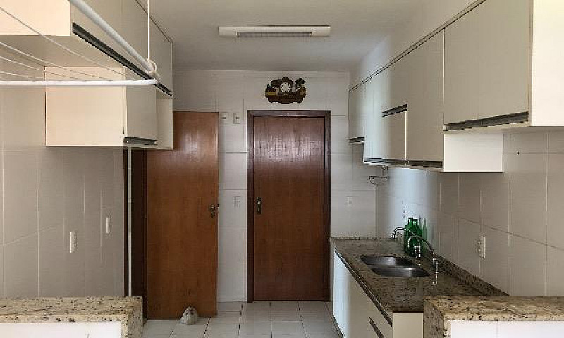 Fino Apartamento De ...