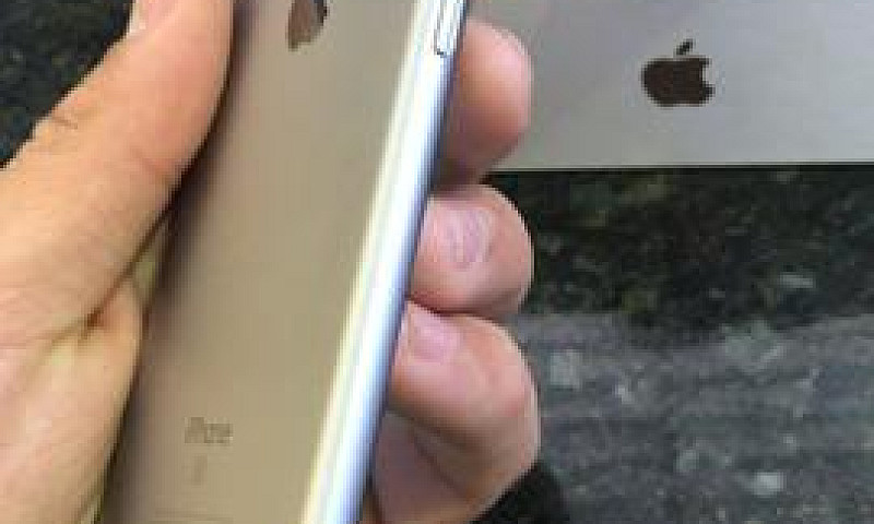 Iphone 6S...