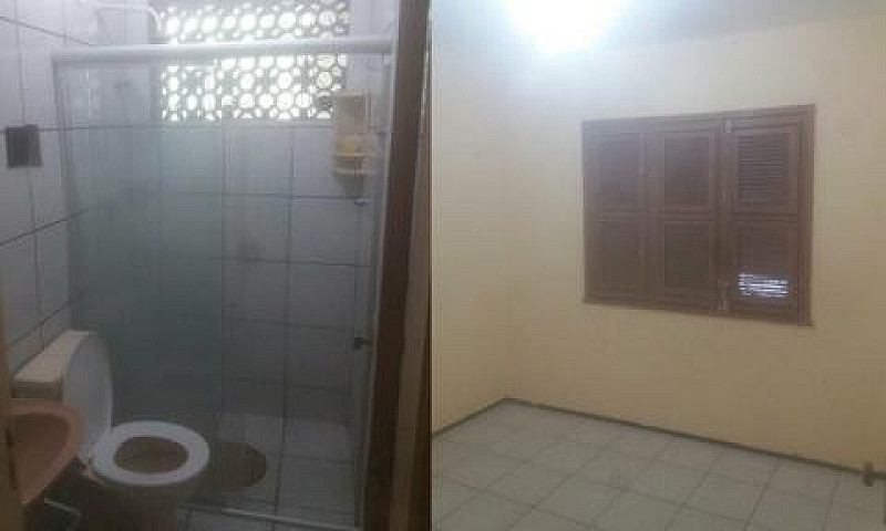 Vendo Duplex...