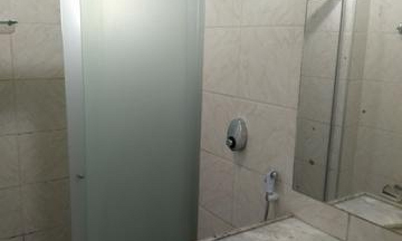Apartamento Bairro D...