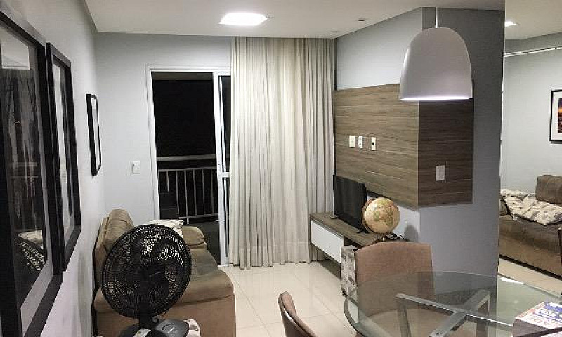 Quarto Mobiliado No ...