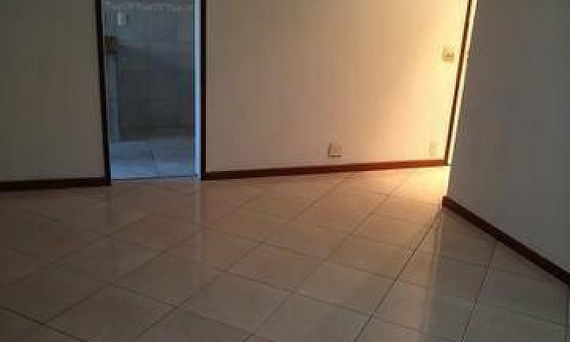 Apartamento Com 2 Do...