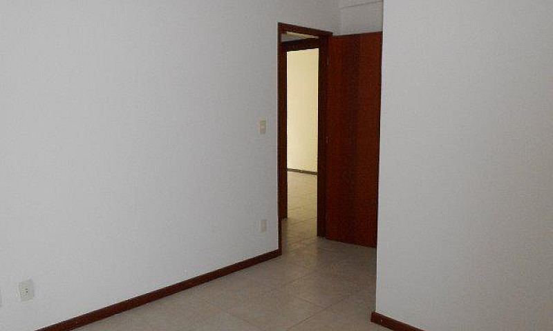 Apartamento De 02 Qu...