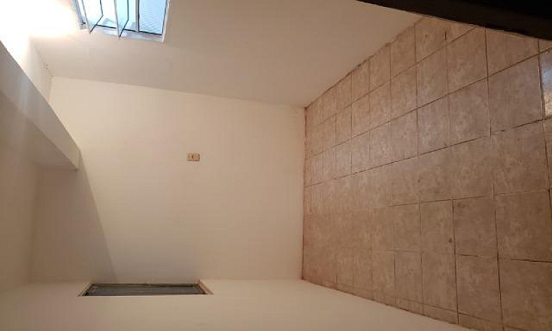 Apartamento 2/4 Seto...