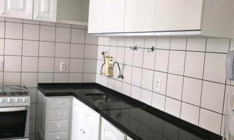 Apartamento No Edifi...
