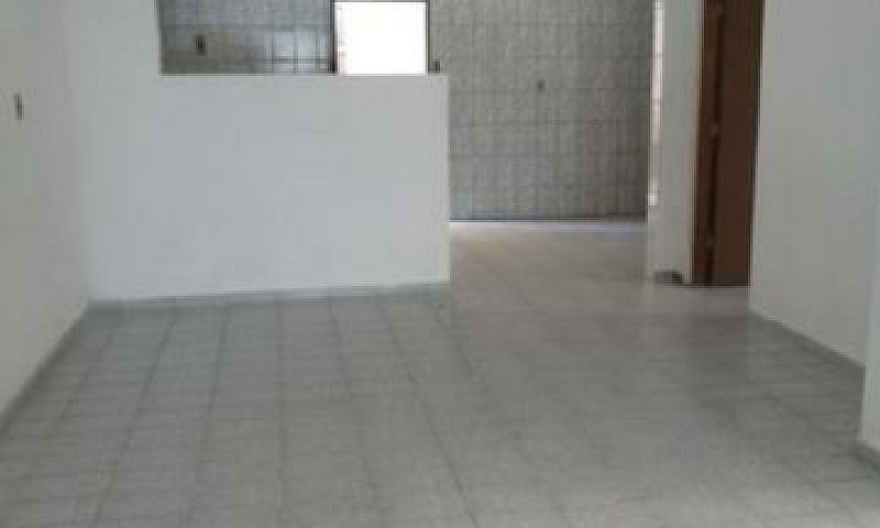 Oportunidade No Bair...