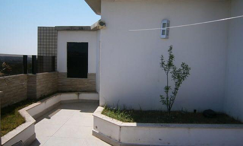 Apartamento À Venda ...
