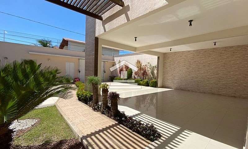 Linda Casa No Cohase...