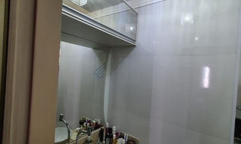 Apartamento Para Alu...