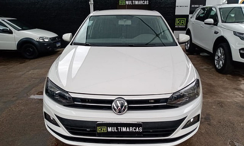 Novo Polo Comfortlin...