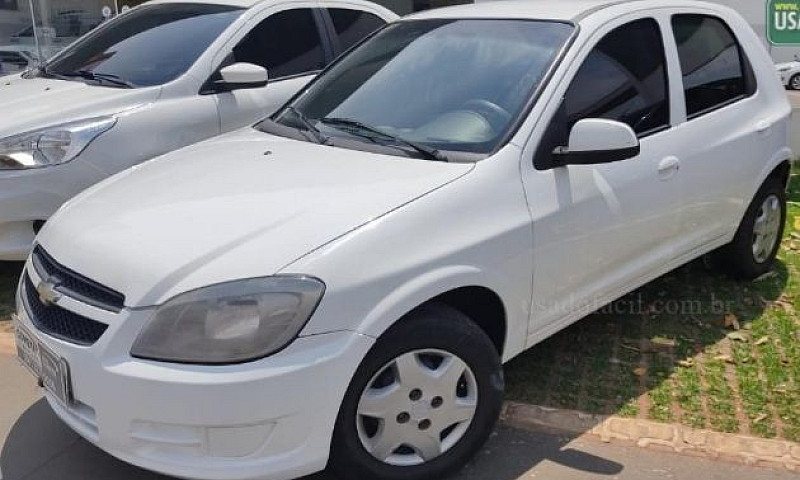 ?Celta Flex Power?...