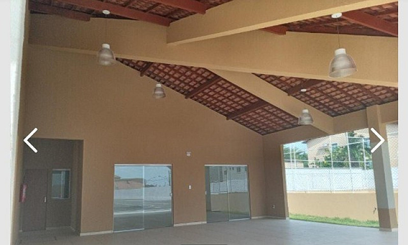 Apartamento Cond. Fe...