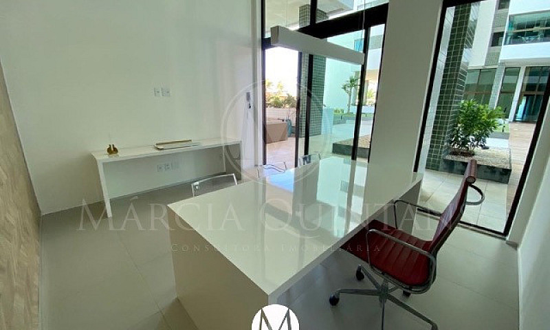 Apartamento Com 114 ...
