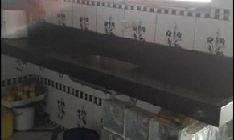 Ac- Casa Em Cariacic...