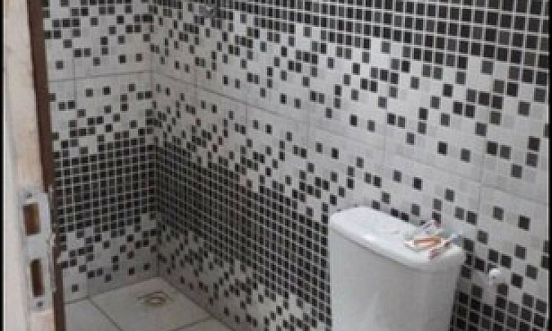 Ac- Casa Em Cariacic...