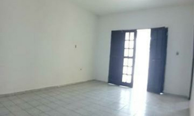 Oportunidade No Bair...
