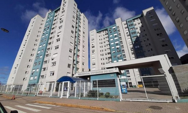 Apartamento Dhx Vive...