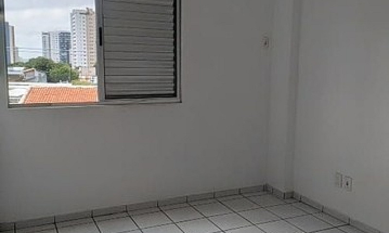 Alugo Apartamento No...