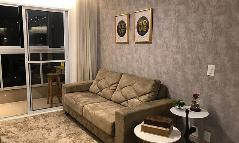 Apartamento A Venda ...