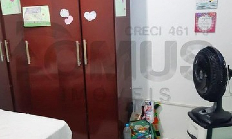 Casa Para Venda Poss...