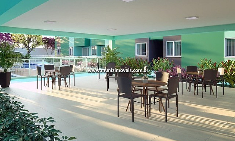 [[[[Ks]]]]]..,Lançam...