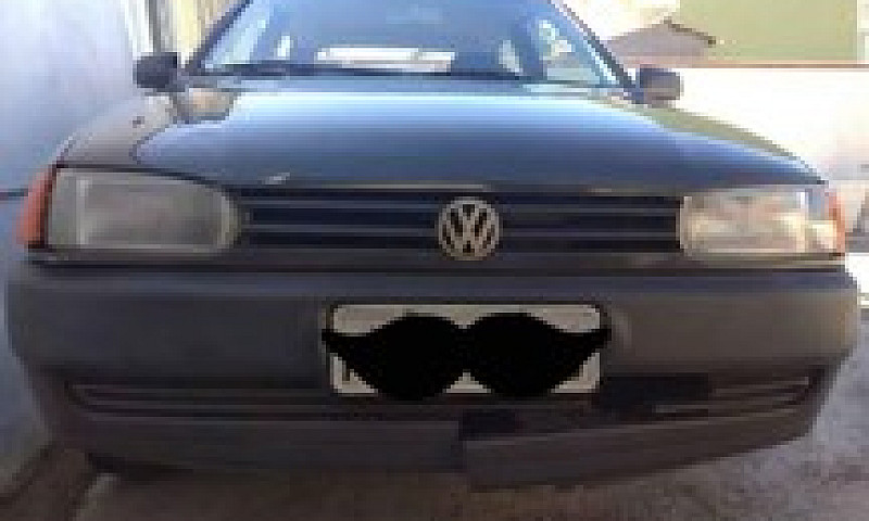 Gol 2004      $8.500...