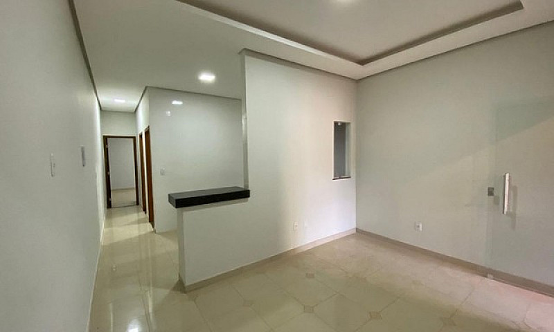 Casa Para Venda Tem ...