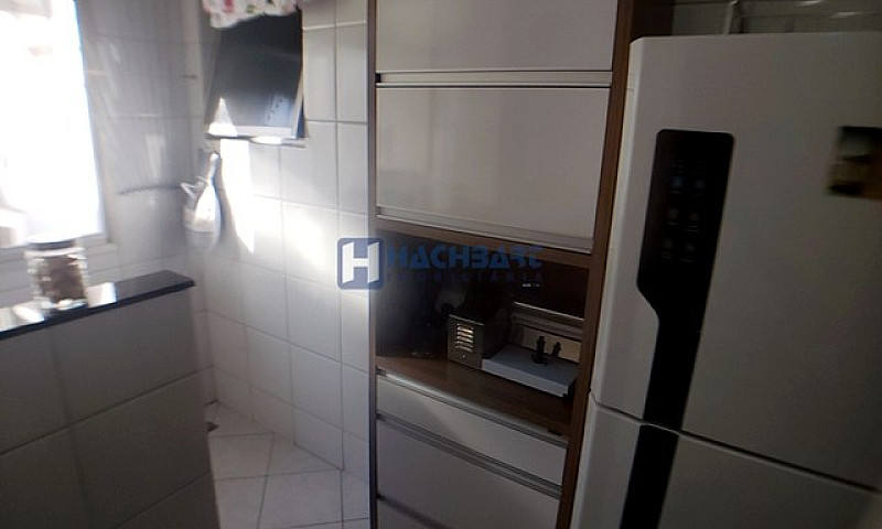 Apartamento Vitória ...