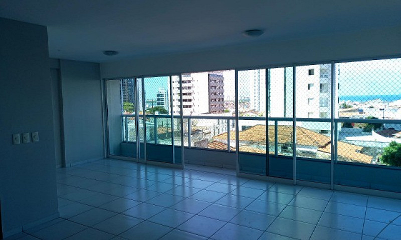 Apartamento Em Petró...