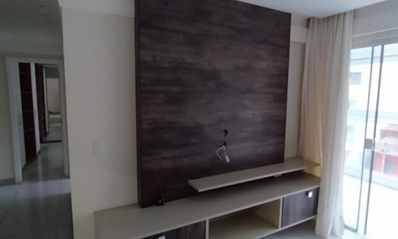 Apartamento Para Ven...