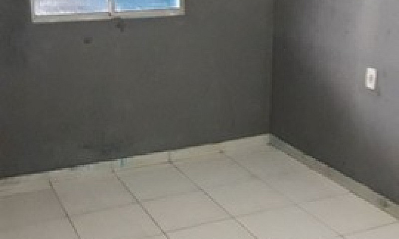 Kitnet Vila Velha...