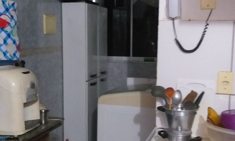 Ap.60 Mil,Messejana ...