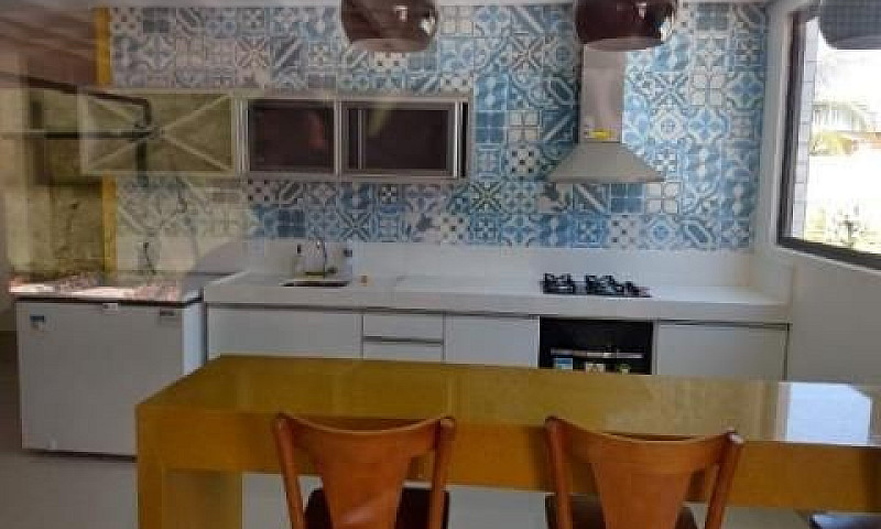 //×¥ Aqui A Concorrê...