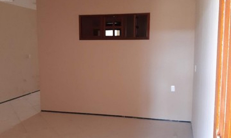 Casa Para Vender Bai...