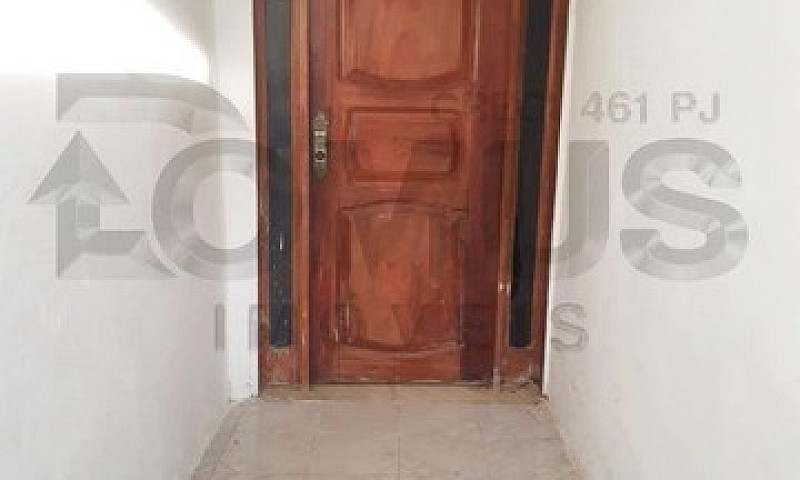 Casa Para Venda Poss...