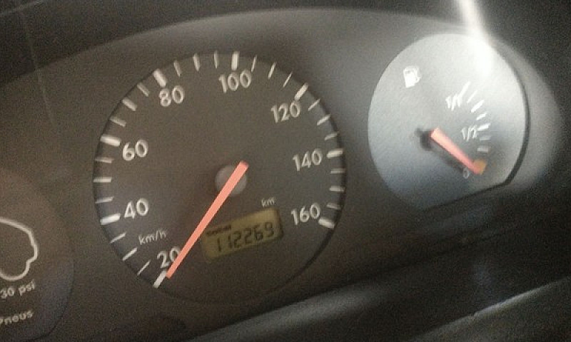 Gol 2004      $8.500...