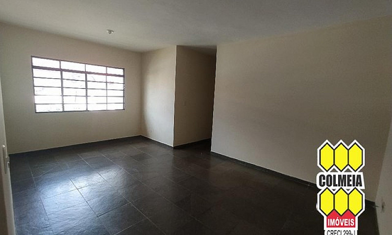 Apartamento Com Ótim...